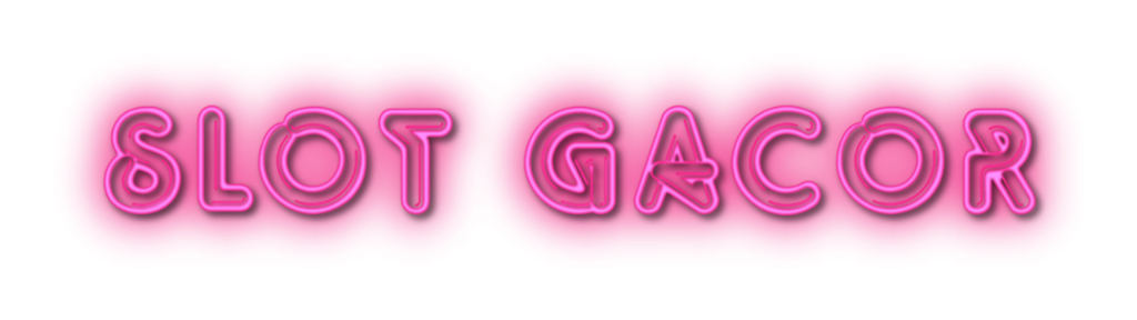 MG525 DAFTAR