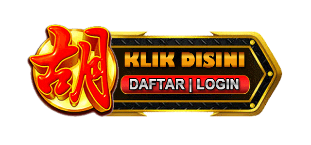 MG525 DAFTAR - Slot VIP Terbaik | Keuntungan Khusus untuk Member Premium!